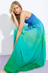 give-it-a-go-in-garden-woven-maxi-dress Flying Tomato-Sophia's Style-4
